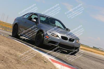 media/May-21-2023-BMW Club of San Diego (Sun) [[0790e7fdf9]]/A Solo/Session 3 (Grapevine)/